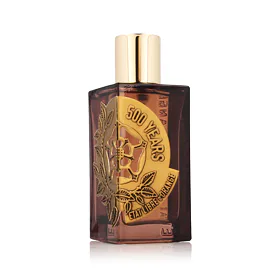 Etat Libre D’Orange 500 Years Eau De Parfum 100 ml (unisex)