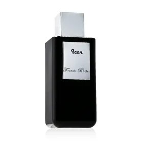 Franck Boclet Icon Extrait de Parfum 100 ml (unisex)