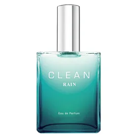 Clean Rain Eau De Parfum 60 ml (woman)