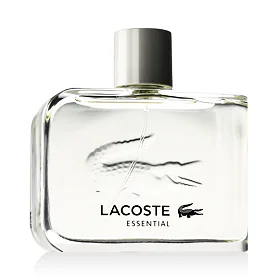 Lacoste Essential Eau De Toilette 125 ml (man)