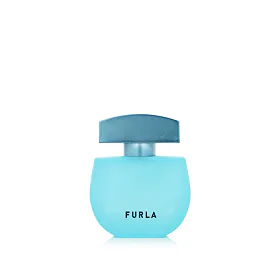Furla Unica Eau De Parfum 30 ml (woman)