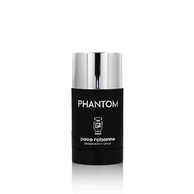 Paco Rabanne Phantom Deostick 75 ml (man)