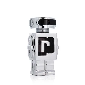 Rabanne Phantom Eau De Toilette 50 ml (man)