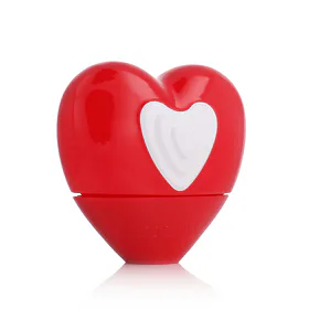 Escada Fairy Love Eau De Toilette 50 ml (woman)