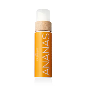 COCOSOLIS ANANAS Suntan & Body Oil 110 ml