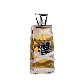 Lattafa Oud Mood Reminiscence Eau De Parfum 100 ml (unisex)