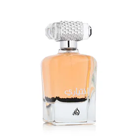 Lattafa Ekhtiari Eau De Parfum 100 ml (unisex)