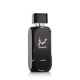 Lattafa Hayaati Eau De Parfum 100 ml (man)