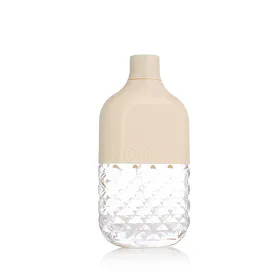 FCUK Friction for Women Eau De Parfum 100 ml (woman)