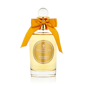 Penhaligon's Solaris Eau De Parfum 100 ml (unisex)