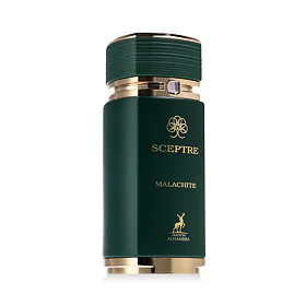 Maison Alhambra Sceptre Malachite Eau De Parfum 100 ml (unisex)