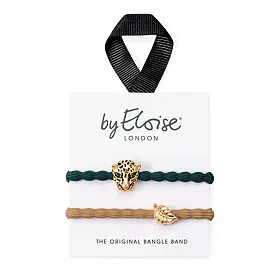 By Eloise London The Wild Side Set