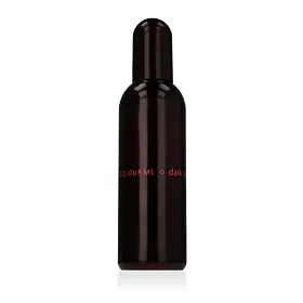 Milton Lloyd Colour Me Dark Red Eau De Parfum 100 ml (woman)