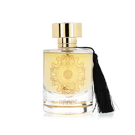 Maison Alhambra Karat Eau De Parfum 100 ml (unisex)