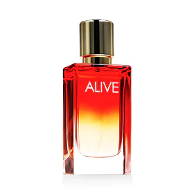 Hugo Boss Boss Alive Intense Eau De Parfum 30 ml (woman)