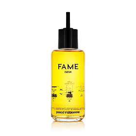 Paco Rabanne Fame Parfum für Frauen Nachfüllung 200 ml
