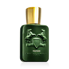 Parfums de Marly Haltane Eau De Parfum 75 ml (man)