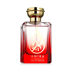 New Brand Oriental Amira Eau De Parfum 100 ml (woman)