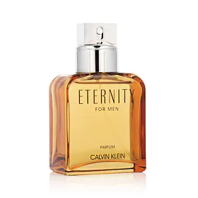 Calvin Klein Eternity Parfum For Men Parfum 100 ml (man)