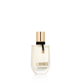 Boucheron Serpent Bohème Eau De Parfum 30 ml (woman)