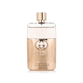Gucci Guilty Pour Femme 2021 Eau De Toilette 90 ml (woman)