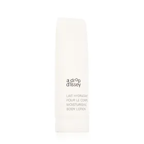 Issey Miyake A Drop d'Issey Körperlotion 200 ml (woman)