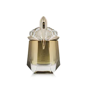 Mugler Alien Goddess Eau De Parfum - nachfüllbar 30 ml (woman)