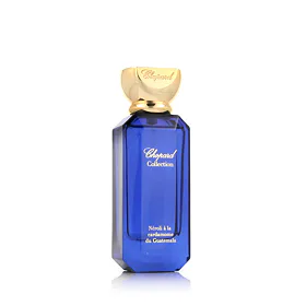 Chopard Néroli à la Cardamome du Guatemala Eau De Parfum 50 ml (unisex)