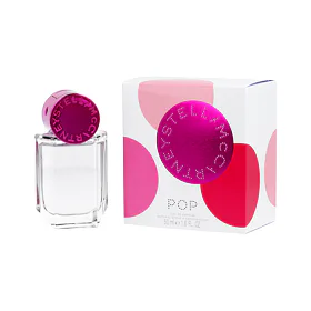 Stella McCartney Pop Eau de Parfum für Frauen 50 ml