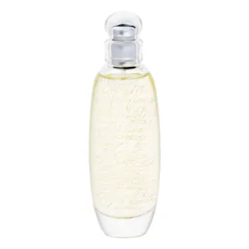 Romeo Gigli Romeo Gigli Eau De Parfum 75 ml (woman)