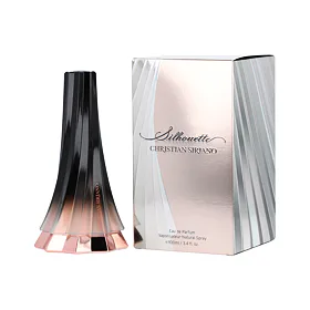 Christian Siriano Silhouette Eau De Parfum 100 ml (woman)