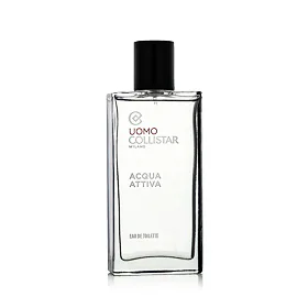 Collistar Acqua Attiva Eau De Toilette 100 ml (man)
