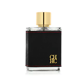 Carolina Herrera CH Men Eau De Toilette 100 ml (man)