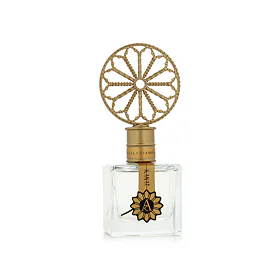 Angela Ciampagna Kanat Extrait de Parfum 100 ml (unisex)
