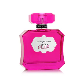 Victoria's Secret Tease Glam Eau De Parfum 100 ml (woman)