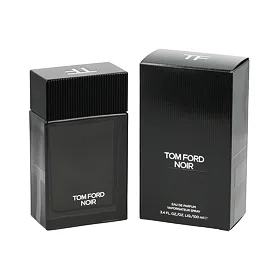 Tom Ford Noir Eau De Parfum 100 ml (man)
