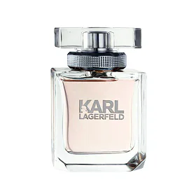 Karl Lagerfeld Karl Lagerfeld for Her Eau De Parfum 85 ml (woman)