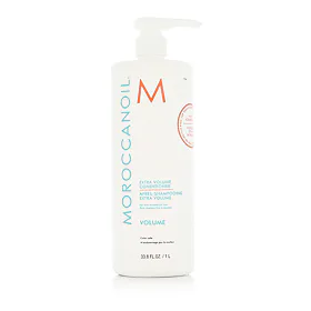 Moroccanoil Volume Extra Volume Conditioner 1000 ml