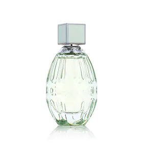 Jimmy Choo Floral Eau De Toilette 60 ml (woman)