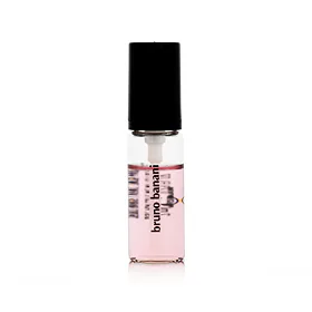 Bruno Banani Woman Eau De Toilette Miniatur 7 ml (woman)