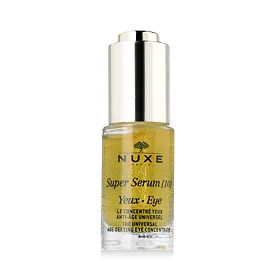 Nuxe Super Sérum Eyes [10] 15 ml