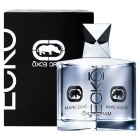 Marc Ecko Ecko Eau De Toilette 100 ml (man)