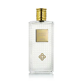 Perris Monte Carlo Bergamotto di Calabria Eau De Parfum 100 ml (unisex)