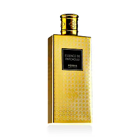 Perris Monte Carlo Absolue d’Osmanthe Eau De Parfum 100 ml (unisex)