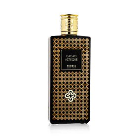 Perris Monte Carlo Cacao Azteque Eau De Parfum 100 ml (unisex)