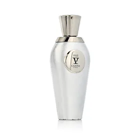 V Canto Fili Extrait de Parfum 100 ml (unisex)