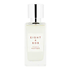 Eight & Bob Mémoires de Mustique Eau De Toilette 30 ml (unisex)