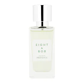 Eight & Bob Champs de Provence Eau De Parfum 30 ml (unisex)
