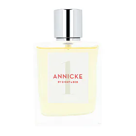 Eight & Bob Annicke 1 Eau De Parfum 100 ml (woman)
