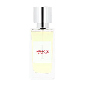 Eight & Bob Annicke 1 Eau De Parfum 30 ml (woman)